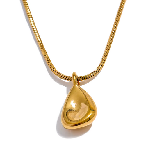 Penelope Necklace