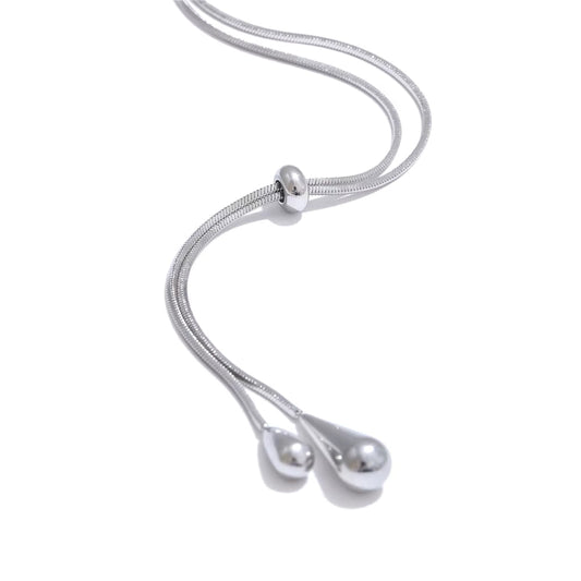Blair Necklace
