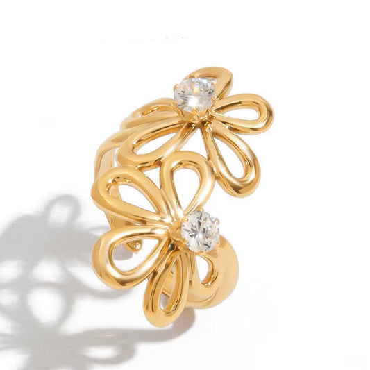 Bianca Ring