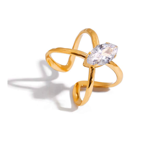 Phoebe Ring