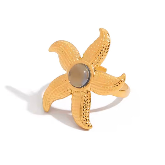 Eleanor Ring