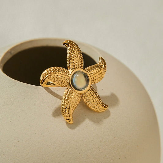 Eleanor Ring