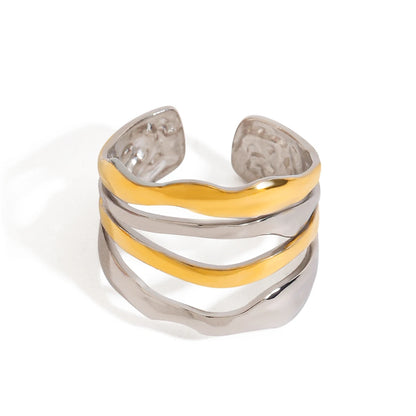 Frankie Ring