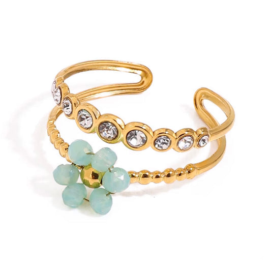 Elani Ring