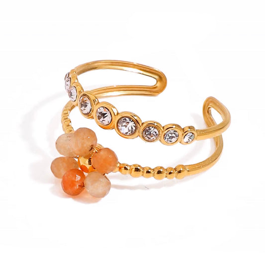 Elani Ring