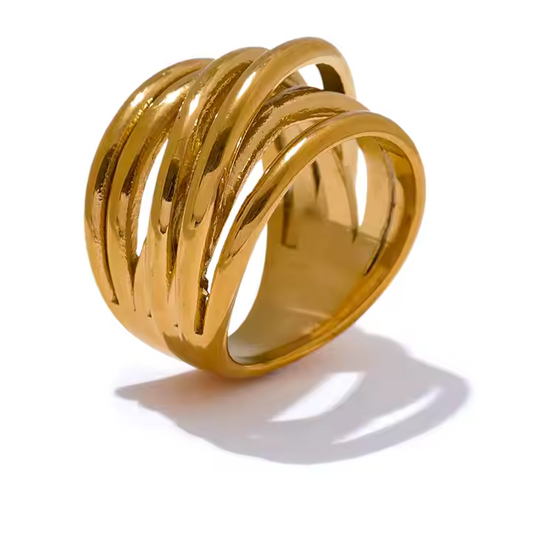 Mirren Ring