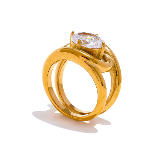 Lenora Ring