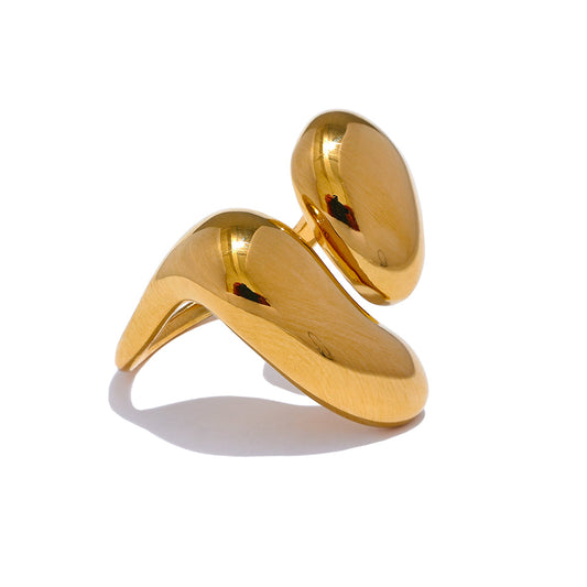 Coco Ring