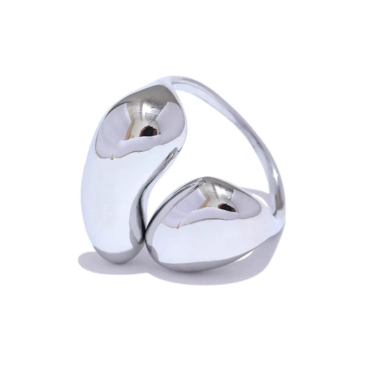 Coco Ring