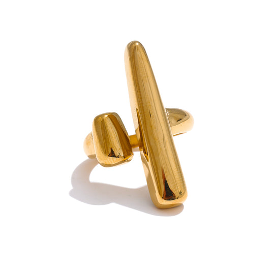 Avery Ring