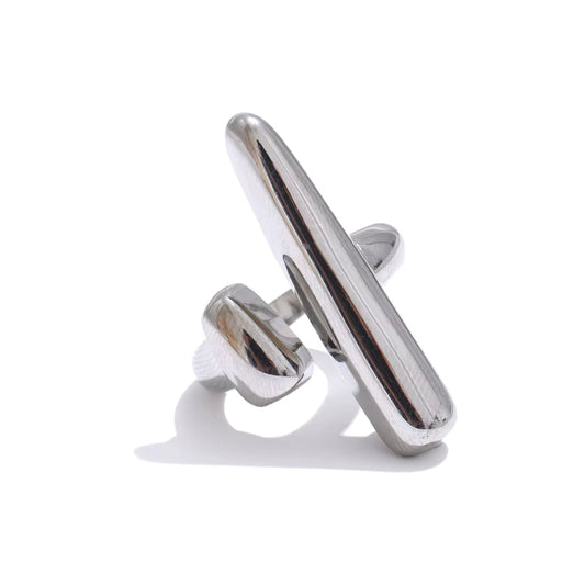 Avery Ring