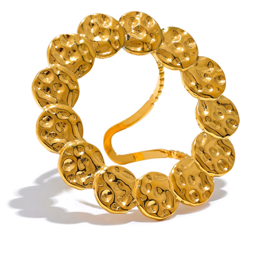 Matilde Ring