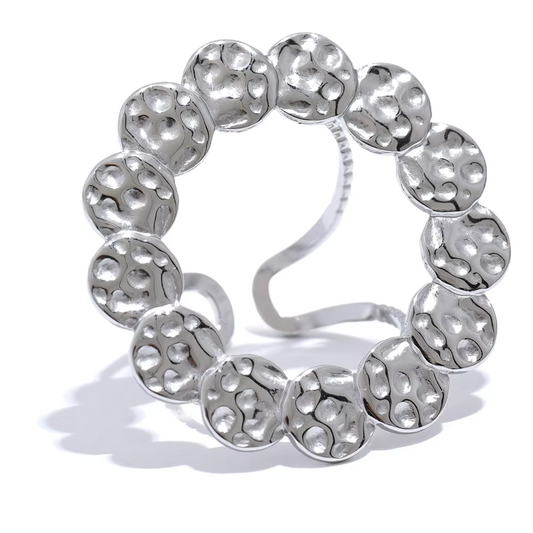 Matilde Ring