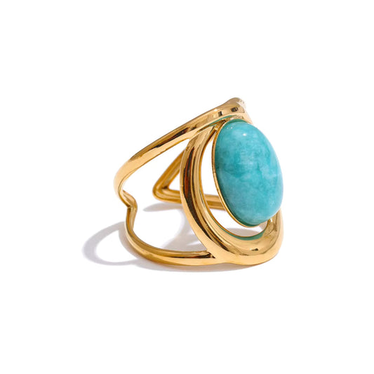 Nina Ring