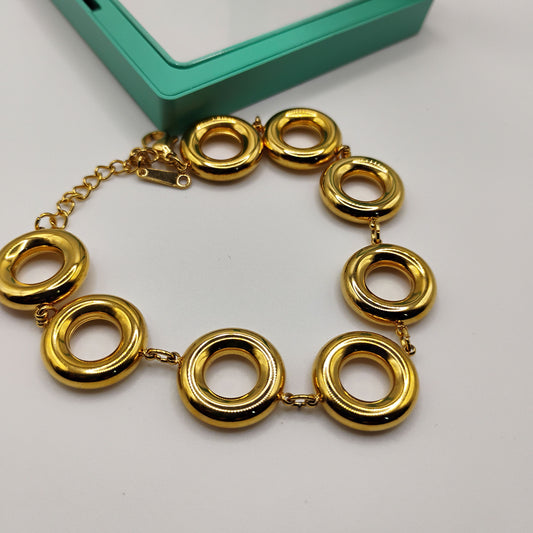 Bracelet Gwendolyn