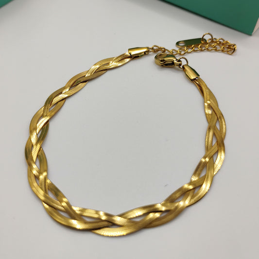 Bracelet Mélanie