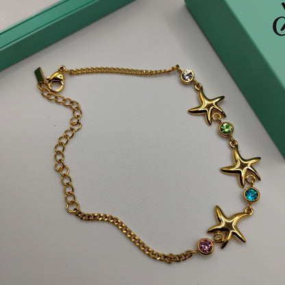 Bracelet Amaya