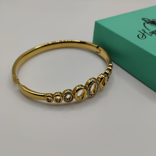 Desire Bangle