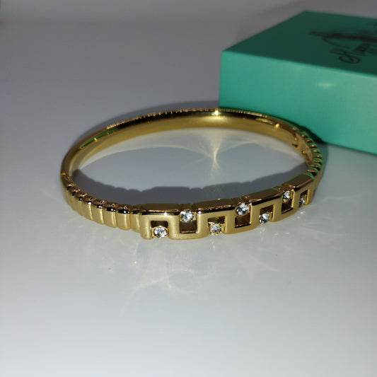 Bracelet Brianna